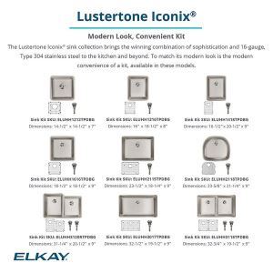 2791_12_additional image.jpg image